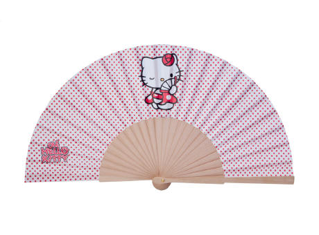 Fan Bryno