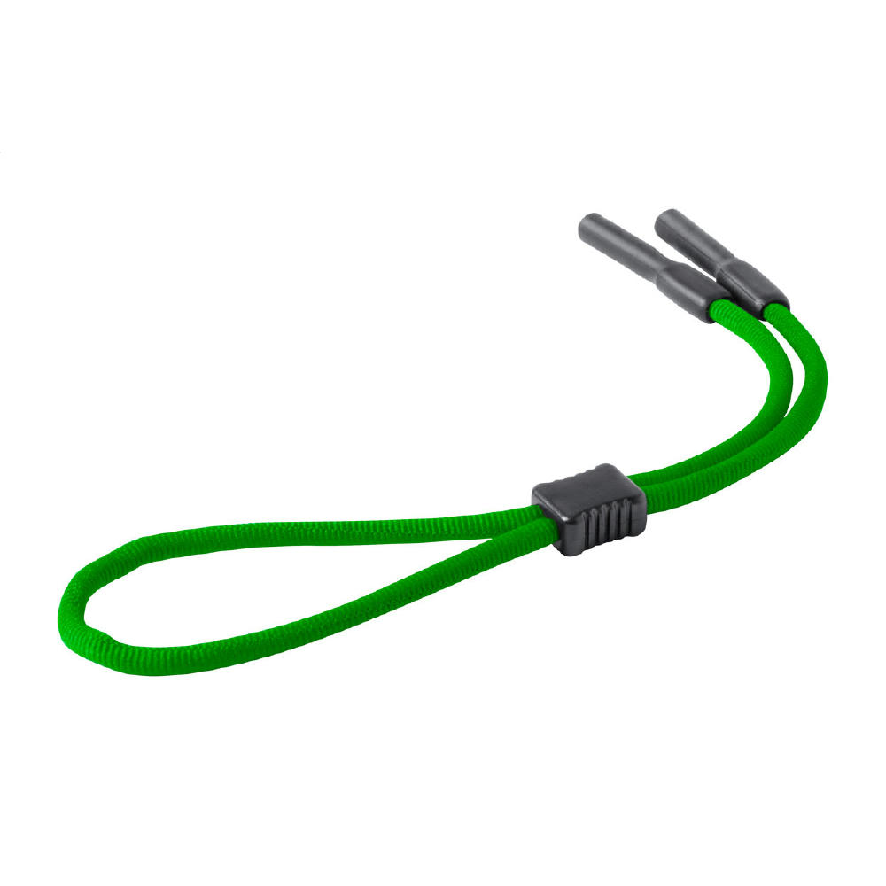 Brillenband Zanlo
