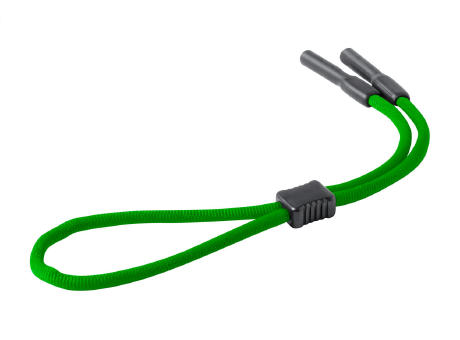 Brillenband Zanlo