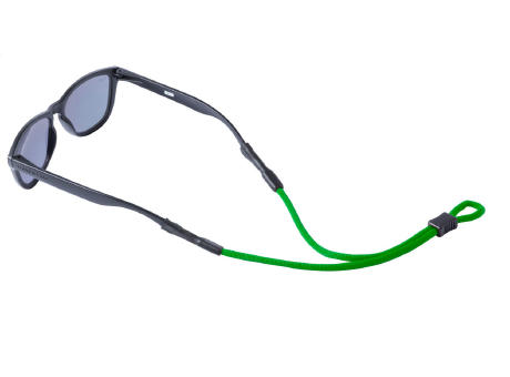 Brillenband Zanlo