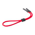 Brillenband Zanlo