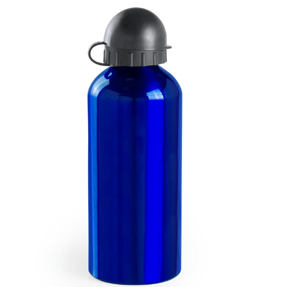 Sportflasche Drexa