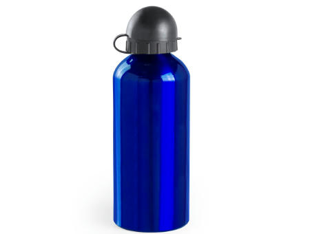 Sportflasche Drexa