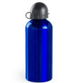 Sportflasche Drexa