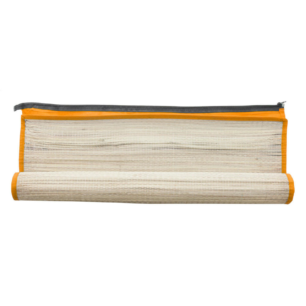 Strandmatte Lenia