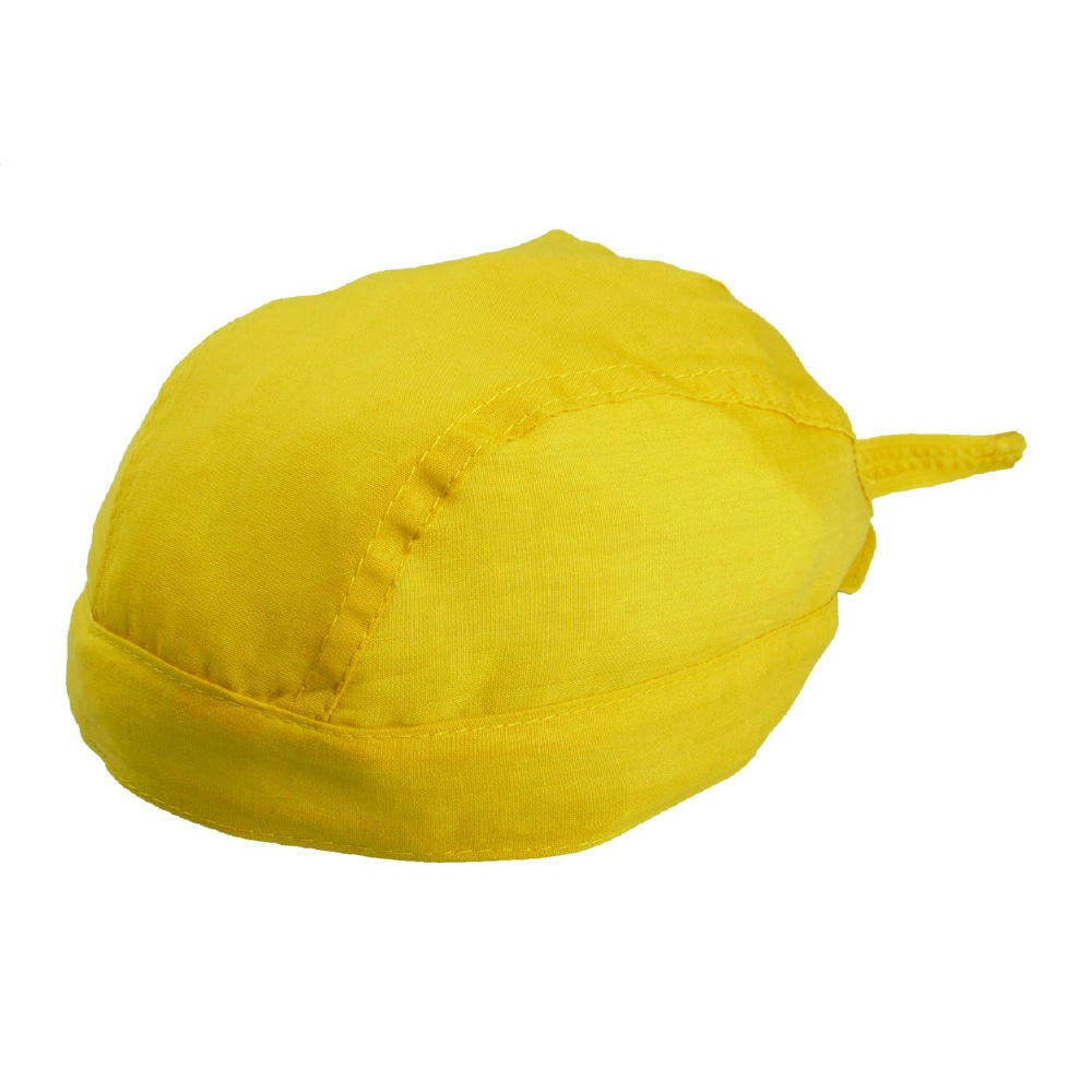 Kopftuch Ontra