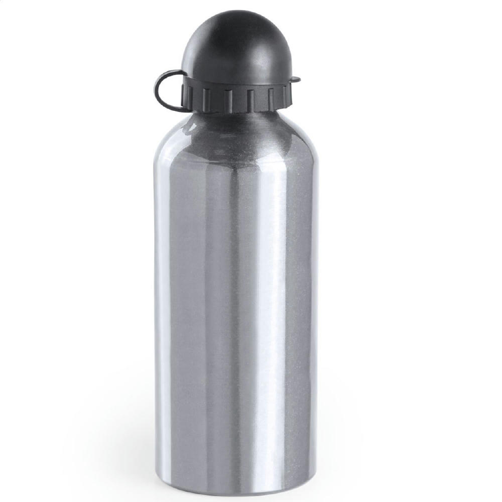Sportflasche Drexa