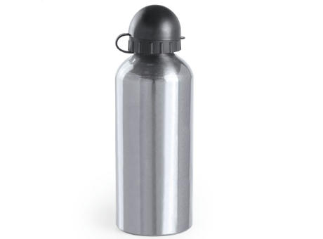 Sportflasche Drexa