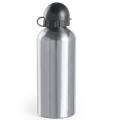 Sportflasche Drexa
