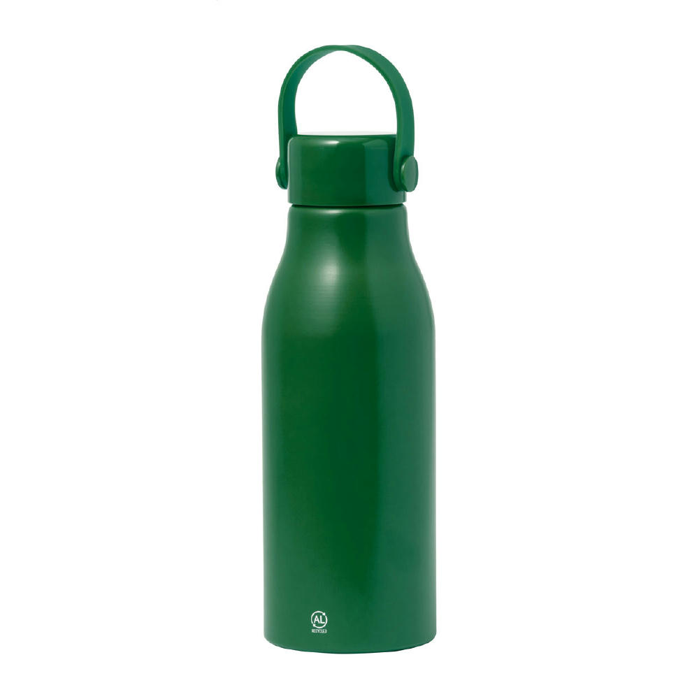 Sportflasche Moira