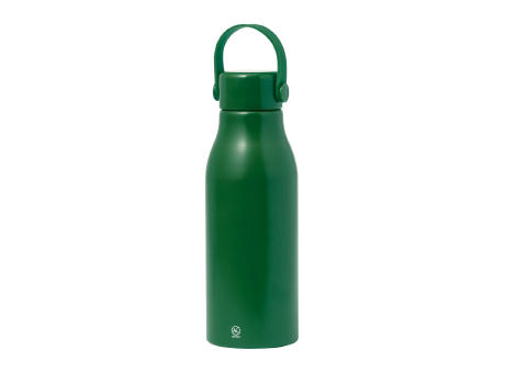 Sportflasche Moira