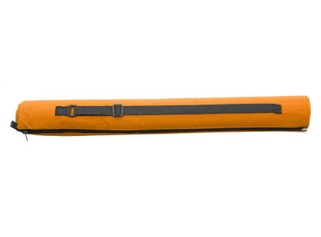 Strandmatte Lenia