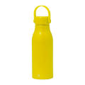 Sportflasche Moira