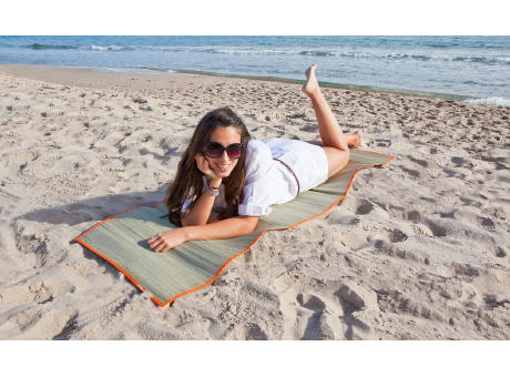 Strandmatte Lenia