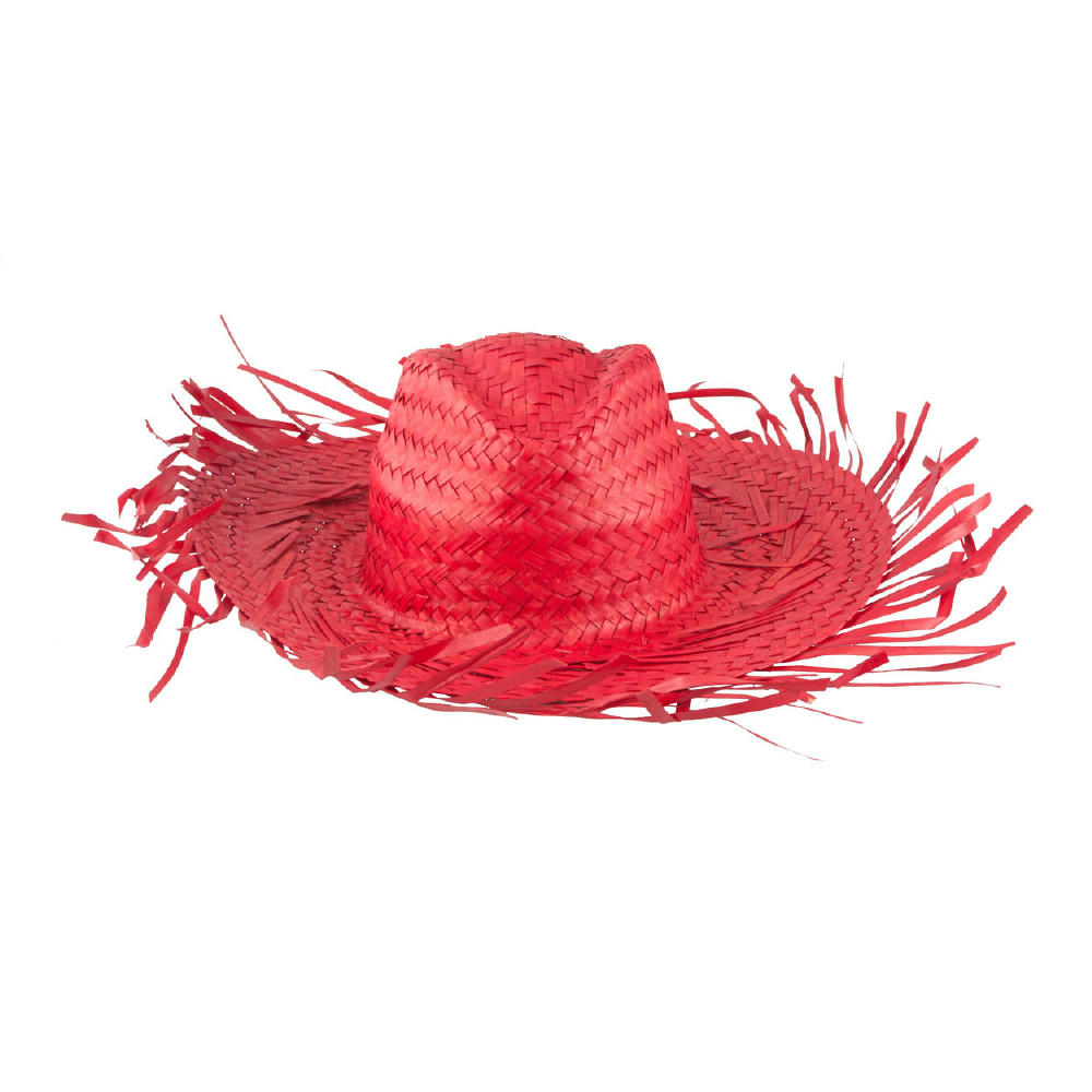 Sombrero Cevra
