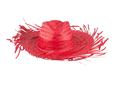 Sombrero Cevra