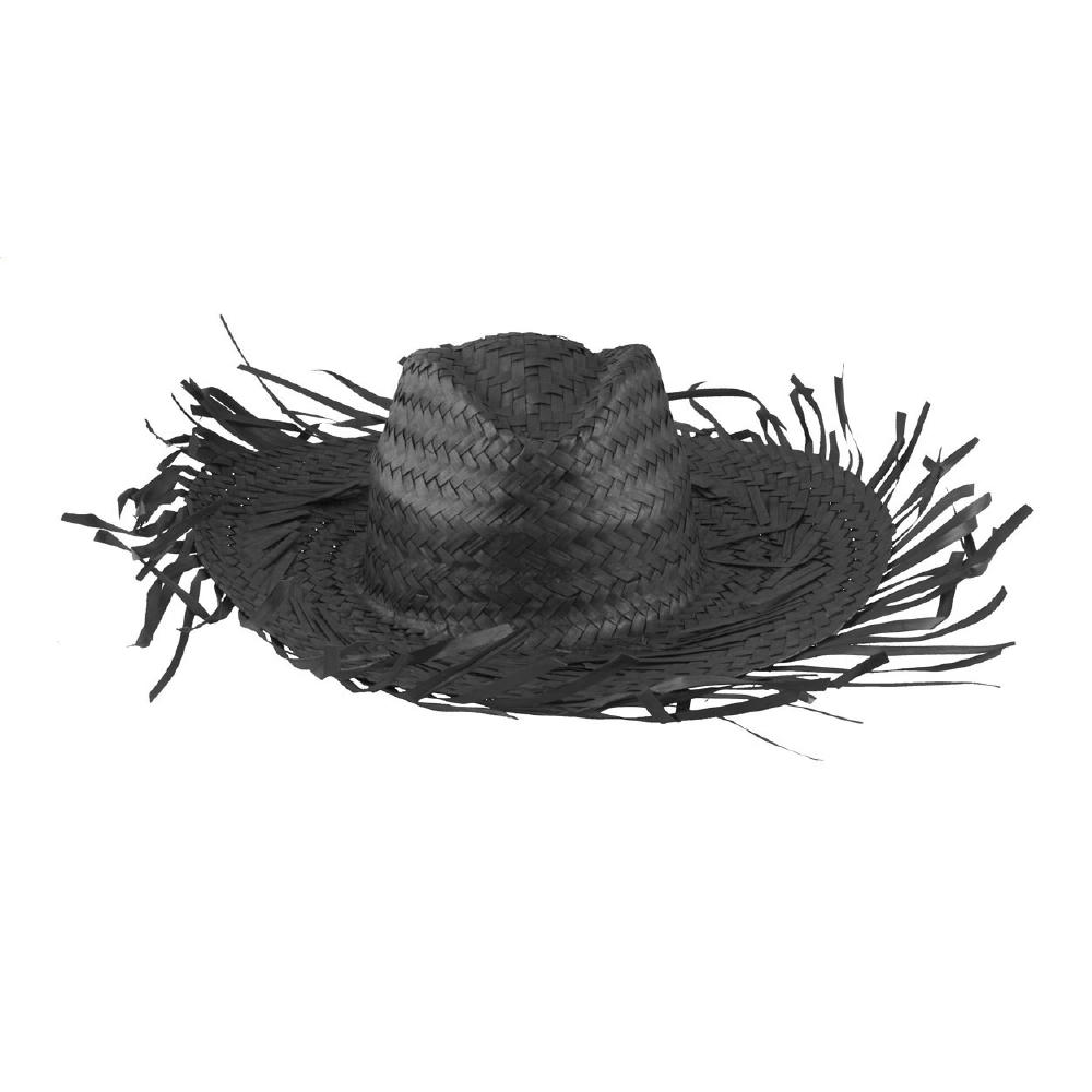 Sombrero Cevra