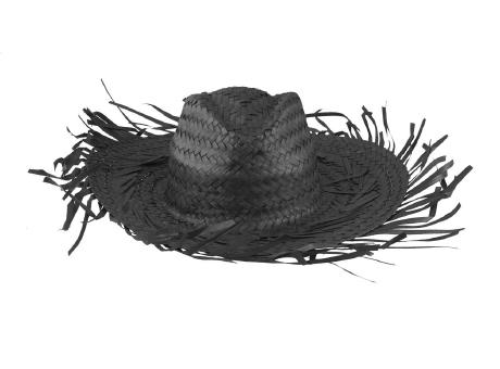 Sombrero Cevra