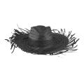 Sombrero Cevra