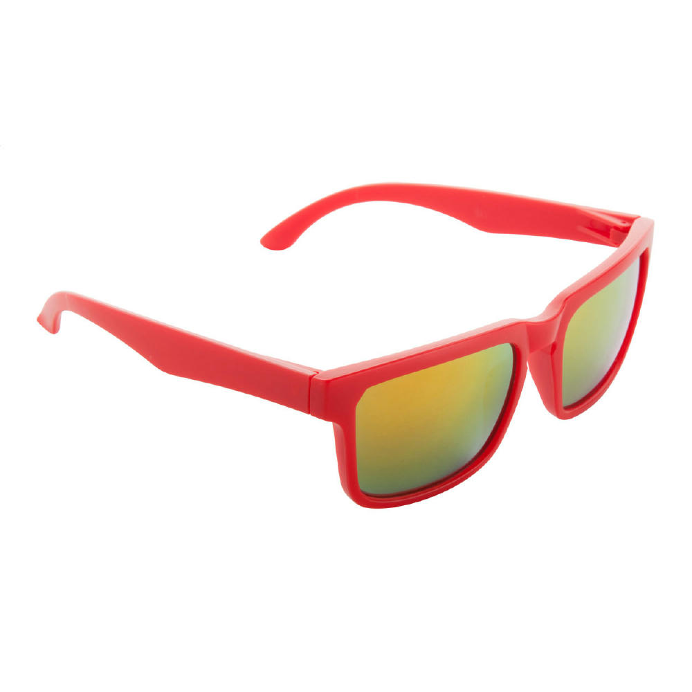 Sonnenbrille Vetra