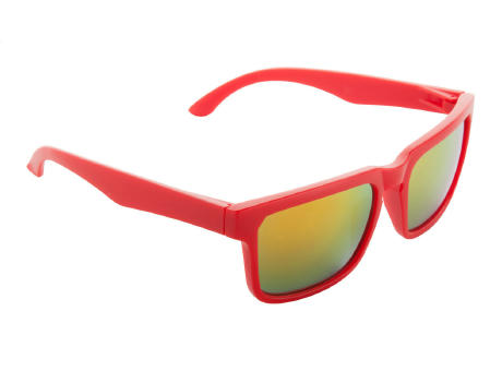 Sonnenbrille Vetra