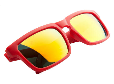 Sonnenbrille Vetra