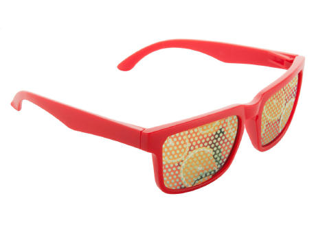 Sonnenbrille Vetra