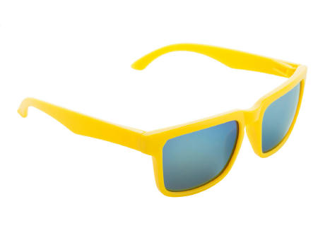 Sonnenbrille Vetra