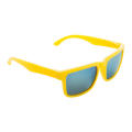 Sonnenbrille Vetra