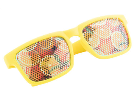 Sonnenbrille Vetra