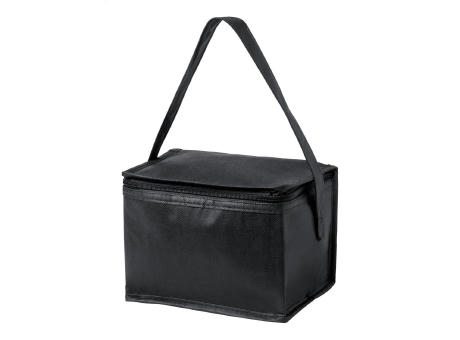 Kühltasche Talyn