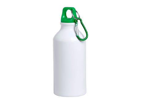 Sportflasche Janti