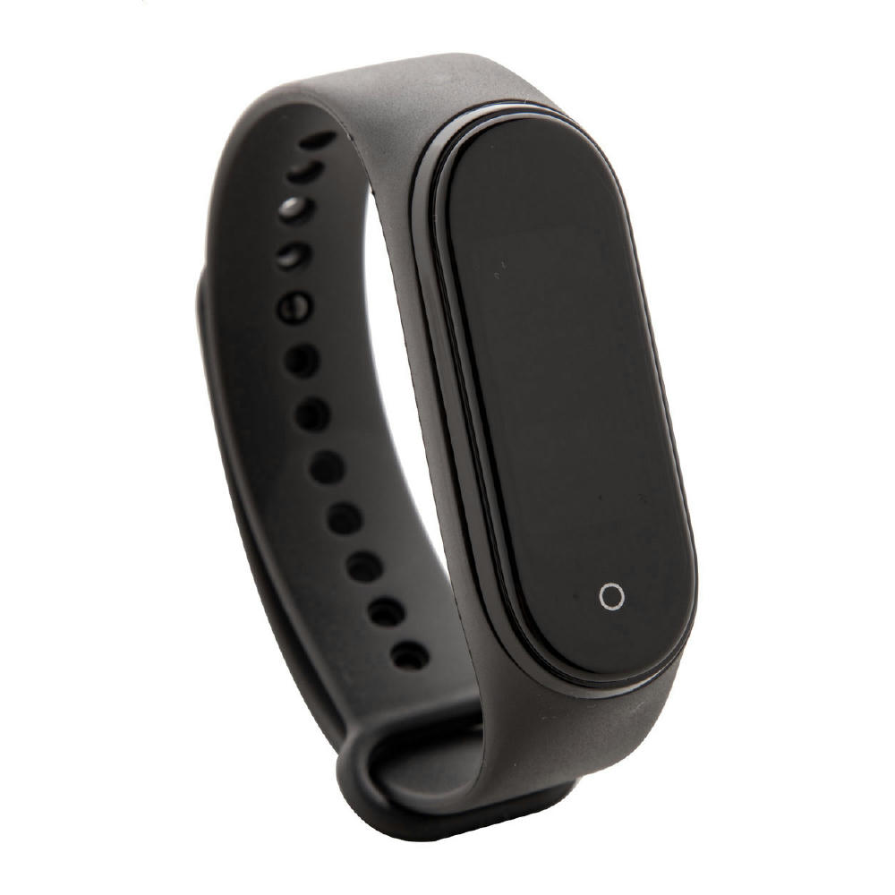 Thermometer-Armband Zadro