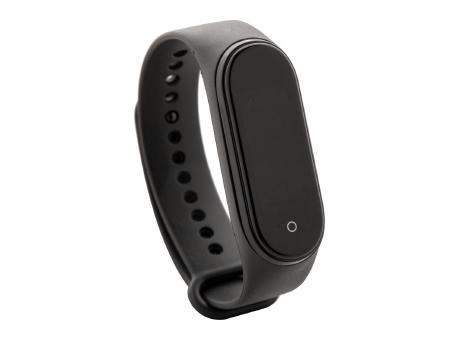 Thermometer-Armband Zadro