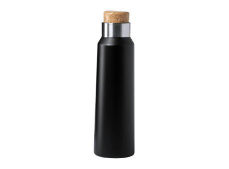 Sportflasche Droxi