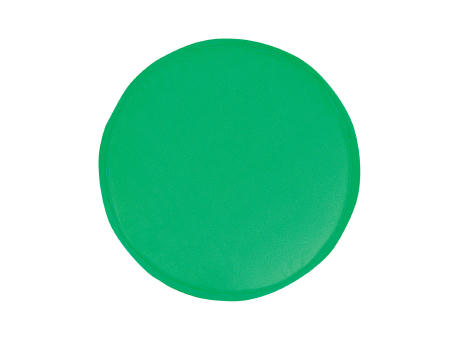frisbie Ruvik