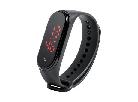 Thermometer-Armband Zadro