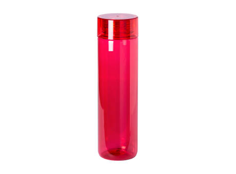 Sportflasche Inora