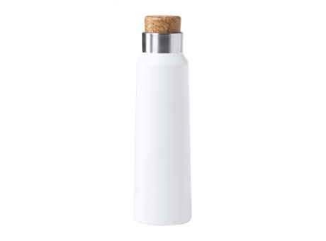 Sportflasche Droxi