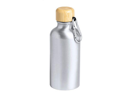 Sportflasche Kemyo