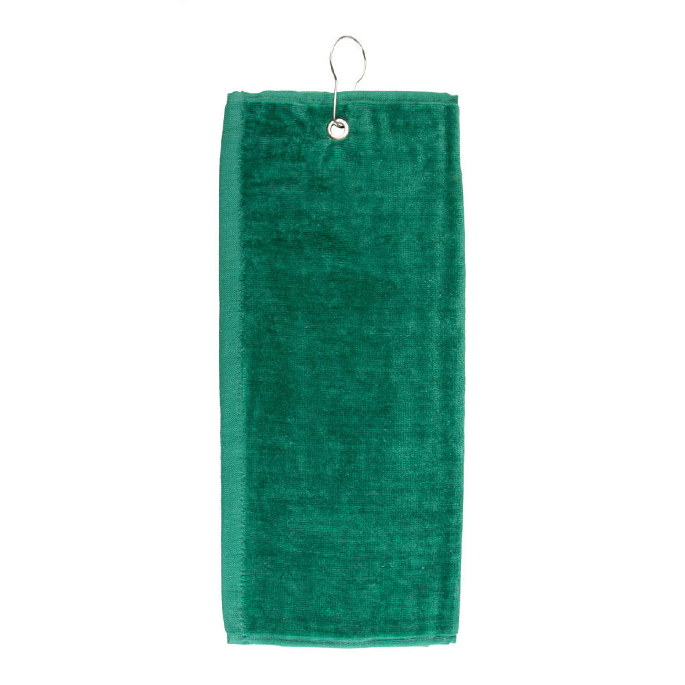 Golfhandtuch Pyrea