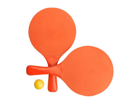 Beachtennis Qylen