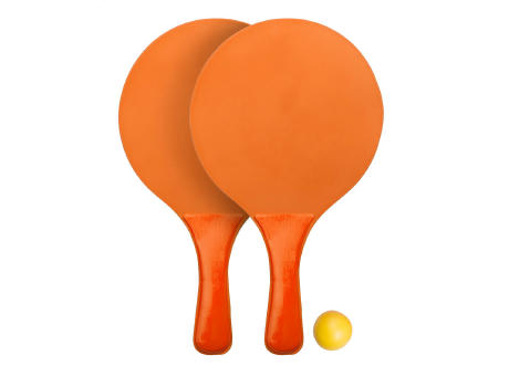 Beachtennis Qylen