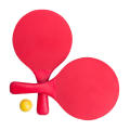 Beachtennis Qylen