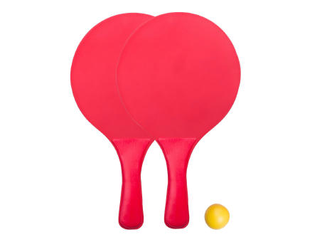 Beachtennis Qylen