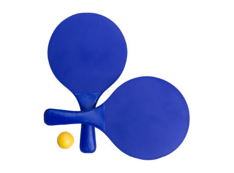 Beachtennis Qylen