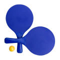 Beachtennis Qylen
