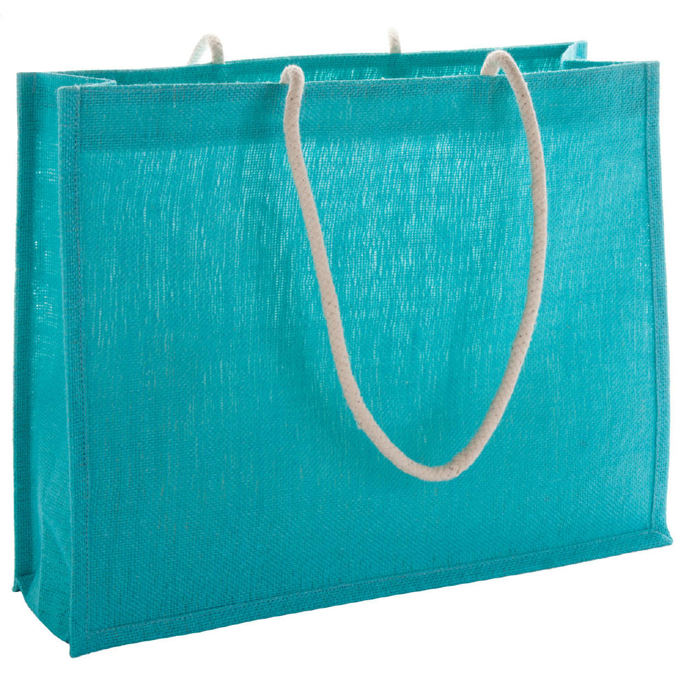 Strandtasche Zylta