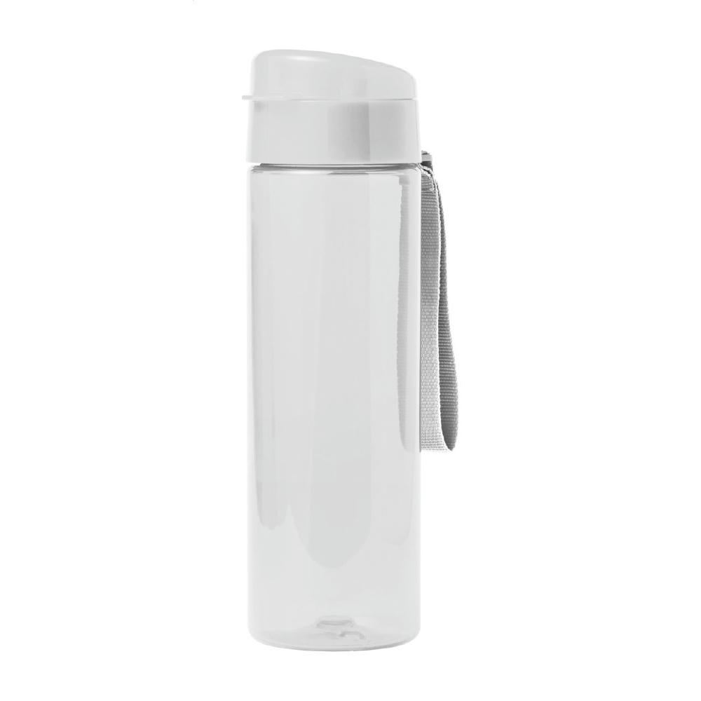 Sportflasche Ufran