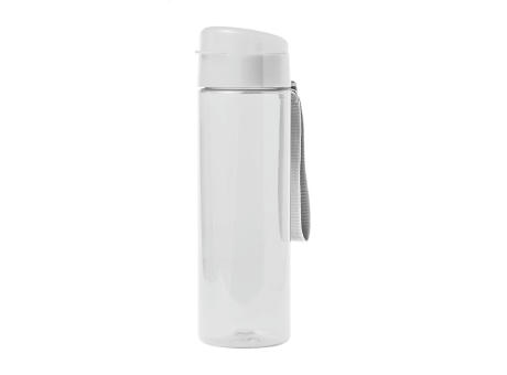 Sportflasche Ufran